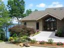 103 Wynmere Way Eastshores on Lake Keowee sold home in Seneca, SC