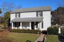 309 Jaynes Street sold home in Walhalla, SC