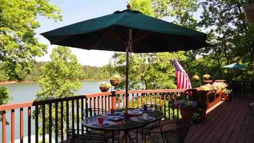 304 Oak Haven Court