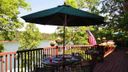 304 Oak Haven Court sold home in Seneca, SC