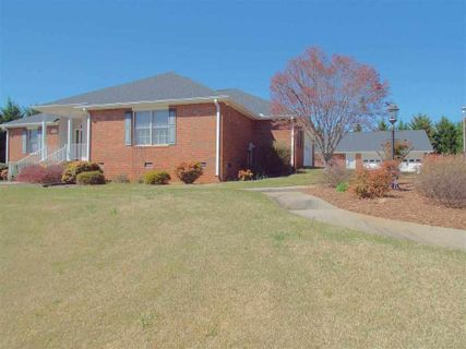 128 Deer Run Road