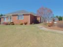 128 Deer Run Road sold home in Anderson, SC
