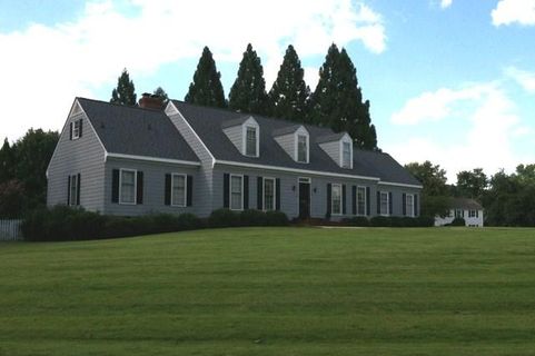 1203 Wendover Way sold home in Huntington Hill, Anderson, SC