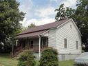 302 J Street sold home in Anderson, SC