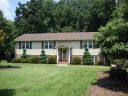 144 Galerie Drive sold home in Easley, SC