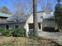 305 Harbor Drive sold home in Anderson, SC