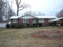 2849 Sunset Forest Road sold home in Anderson, SC