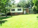 2005 College Avenue sold home in Anderson, SC