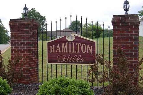 Lot 33 Royal Drive