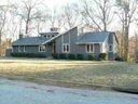 1413 Stonehurst Drive sold home in Anderson, SC