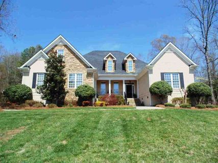 226 Ansonborough