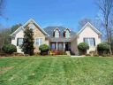 226 Ansonborough sold home in Belton, SC