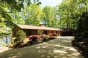 10031 Maughan Trail sold home in Seneca, SC
