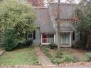1507 A Marina Road sold home in Anderson, SC