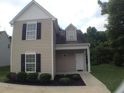 143 Crown Court sold home in Mill Creek, Williamston, SC