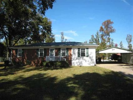 207 Skyland Drive