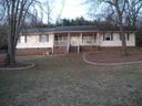 102 Lakeview Circle sold home in Clemson, SC