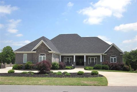 112 Worsham Lane Lakeridge Subdivision