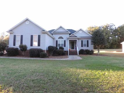 104 Royal Drive