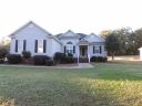 104 Royal Drive sold home in Williamston, SC