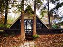 618 Sunrise Circle sold home in Fair Play, SC