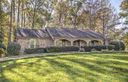 301 Shorecrest Drive sold home in Seneca, SC
