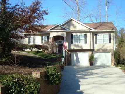 200 Fond Du Lac Drive