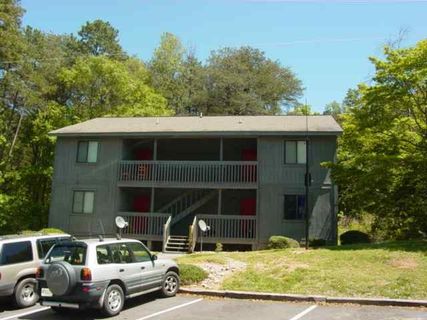 150 Ligon Street, Unit 302 Unit 302 - Cedarwood Cond