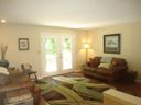 13011 Mohawk Path sold home in Seneca, SC
