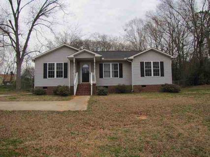 Previously sold for $35,000