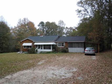 506 Retreat Street sold home in No Subdivision, Westminster, SC