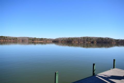 Lot 147 Arrowhead Drive