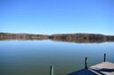 Lot 147 Arrowhead Drive sold home in Lavonia, SC
