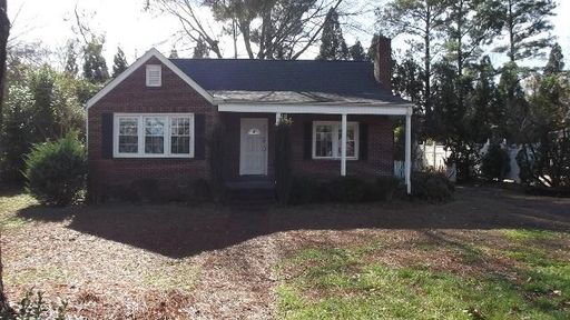 2219 Bellview Road