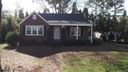2219 Bellview Road sold home in Anderson, SC
