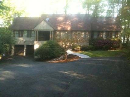 1201 Blue Heron Trail
