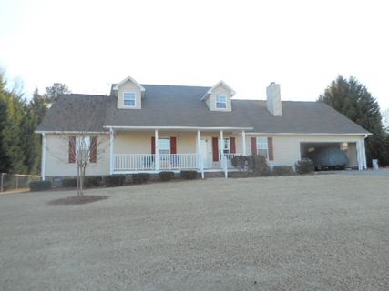 112 Haynie Drive sold home in Haynie Place, Belton, SC