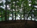 Lt 11 Augusta Point sold home in Seneca, SC