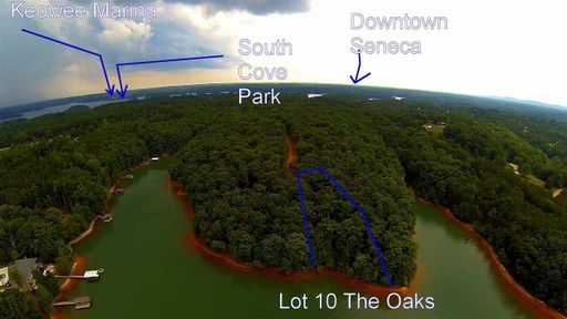 Lt 10 Augusta Point