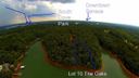 Lt 10 Augusta Point sold home in Seneca, SC