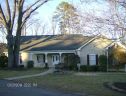 405 Woodson Road sold home in Piedmont, SC
