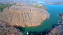 Lt 4 Augusta Point sold home in Seneca, SC