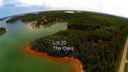 Lt 20 Rock Point sold home in Seneca, SC
