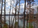 112 Yellowbear Way Lot 67 sold home in Sunset, SC