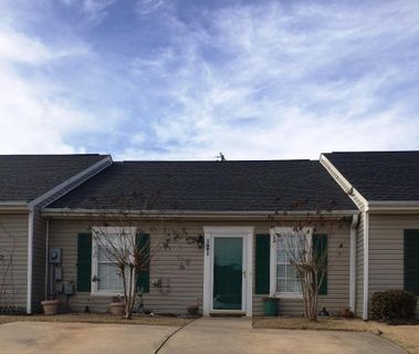 121 Mayci Way