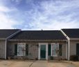 121 Mayci Way sold home in Anderson, SC
