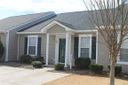 12 Sweetgrass Trail sold home in Anderson, SC
