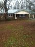 615 W Springwood sold home in Seneca, SC