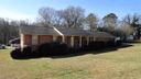 201 Chadwick Road sold home in Anderson, SC