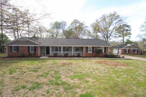 110 Newberry Court
